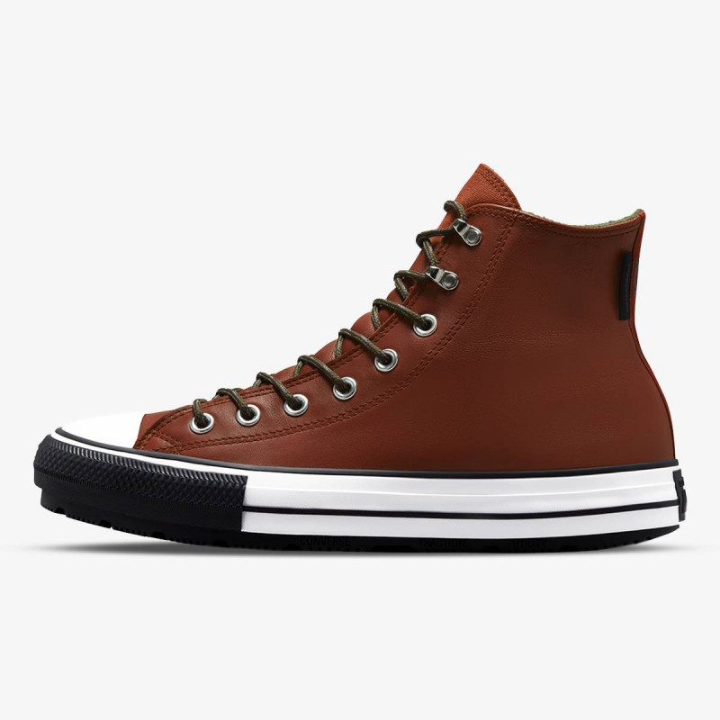 Converse Pantofi Sport CTAS WINTER WP (NON-GTX) 