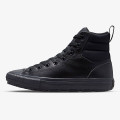 Converse Pantofi Sport Chuck Taylor All Star Berkshire 