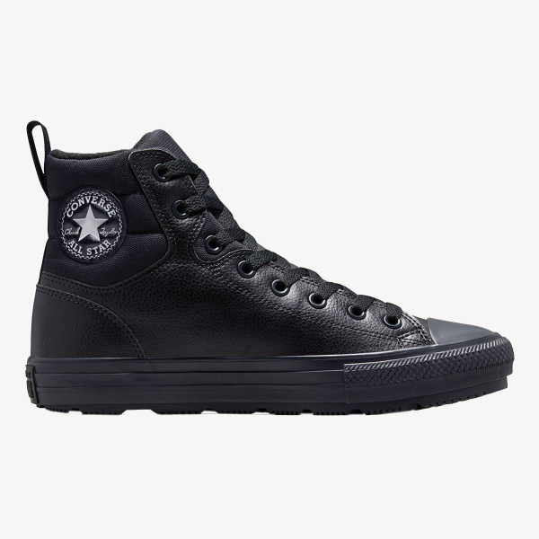 Converse Pantofi Sport Chuck Taylor All Star Berkshire 