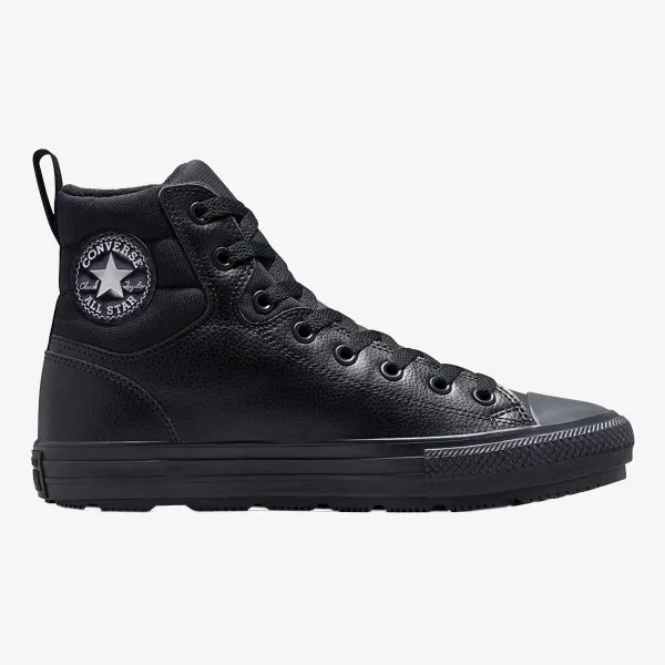 CONVERSE Pantofi Sport Chuck Taylor All Star Berkshire 