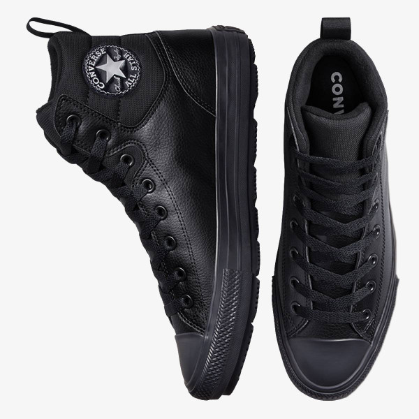 Converse Pantofi Sport Chuck Taylor All Star Berkshire 