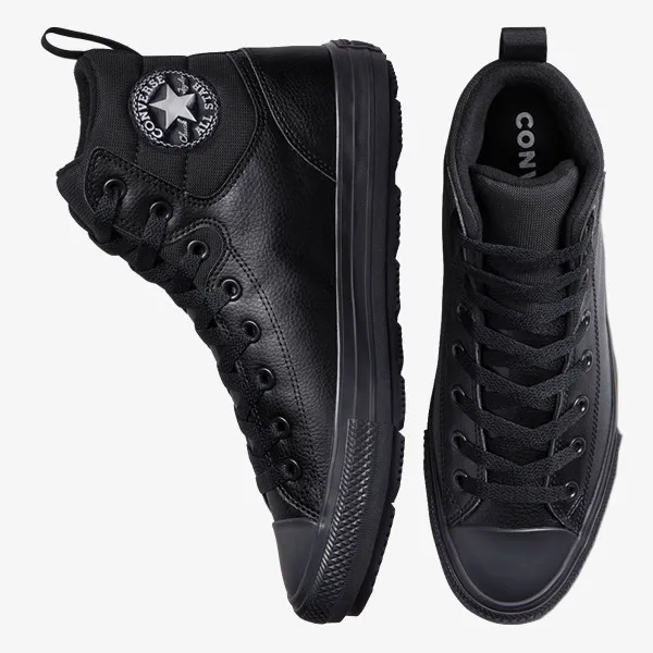 CONVERSE Pantofi Sport Chuck Taylor All Star Berkshire 