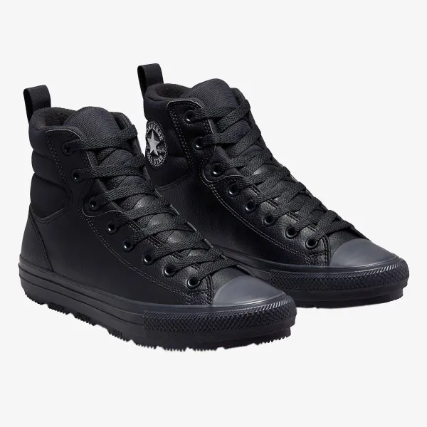 CONVERSE Pantofi Sport Chuck Taylor All Star Berkshire 