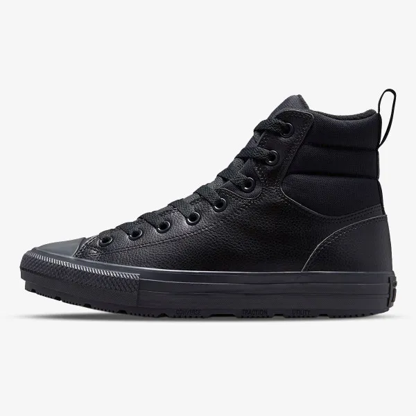 CONVERSE Pantofi Sport Chuck Taylor All Star Berkshire 