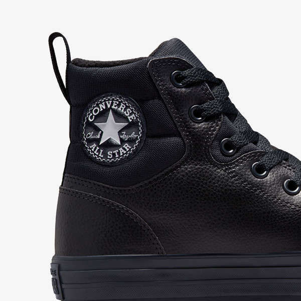 Converse Pantofi Sport Chuck Taylor All Star Berkshire 