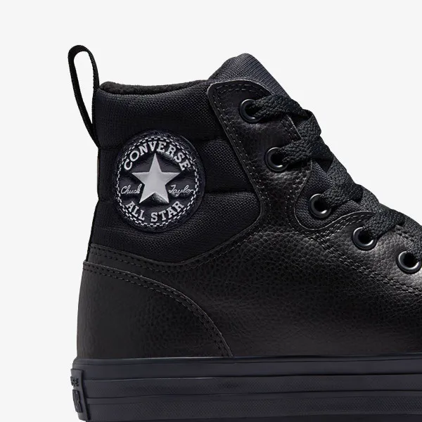 CONVERSE Pantofi Sport Chuck Taylor All Star Berkshire 