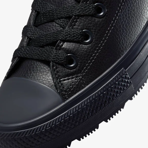 CONVERSE Pantofi Sport Chuck Taylor All Star Berkshire 