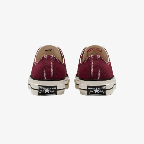 Converse Pantofi Sport Chuck 70 