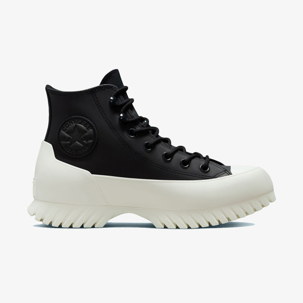 Converse Pantofi Sport Chuck Taylor All Star Lugged Winter 2.0 