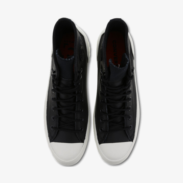 Converse Pantofi Sport Chuck Taylor All Star Lugged Winter 2.0 
