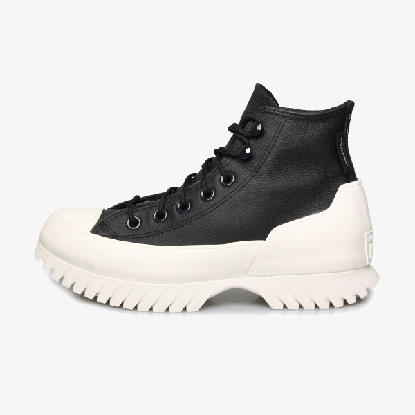Converse Pantofi Sport Chuck Taylor All Star Lugged Winter 2.0 