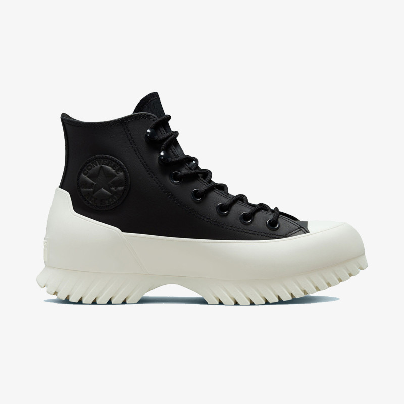 Converse Pantofi Sport Chuck Taylor All Star Lugged Winter 2.0 