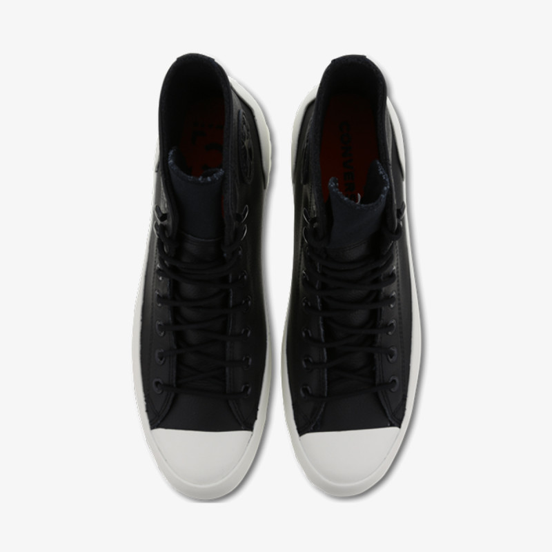 Converse Pantofi Sport Chuck Taylor All Star Lugged Winter 2.0 