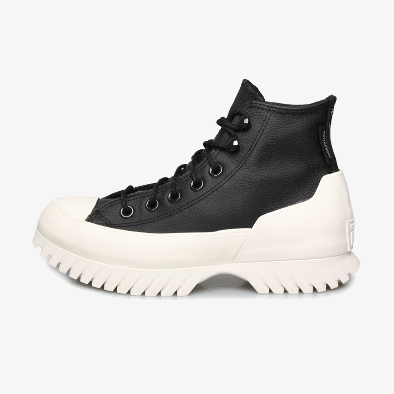 Converse Pantofi Sport Chuck Taylor All Star Lugged Winter 2.0 
