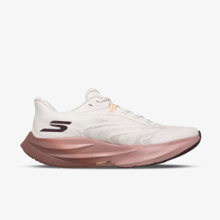 Skechers Pantofi Sport SKX AERO SPARK 