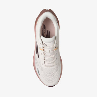 Skechers Pantofi Sport SKX AERO SPARK 