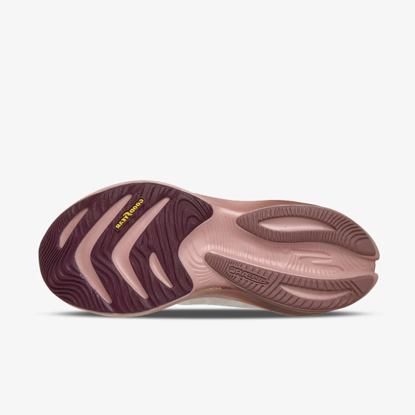 Skechers Pantofi Sport SKX AERO SPARK 