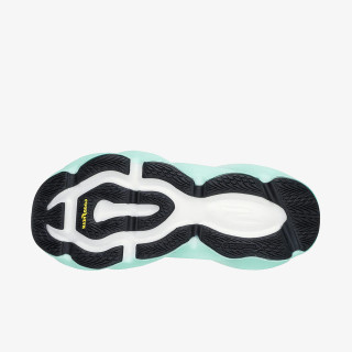 Skechers Pantofi Sport SKX AERO BURST 