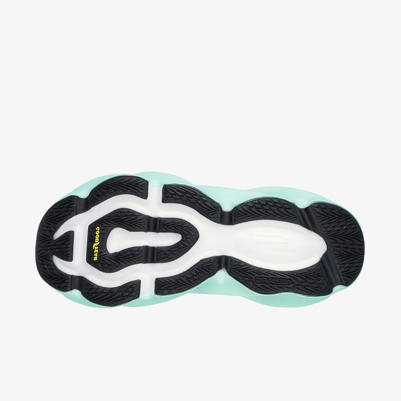 Skechers Pantofi Sport SKX AERO BURST 