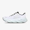 Skechers Pantofi Sport SKX AERO BURST 