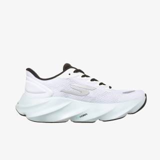 Skechers Pantofi Sport SKX AERO BURST 