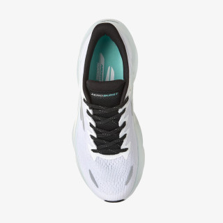Skechers Pantofi Sport SKX AERO BURST 