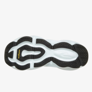 Skechers Pantofi Sport SKX AERO BURST 