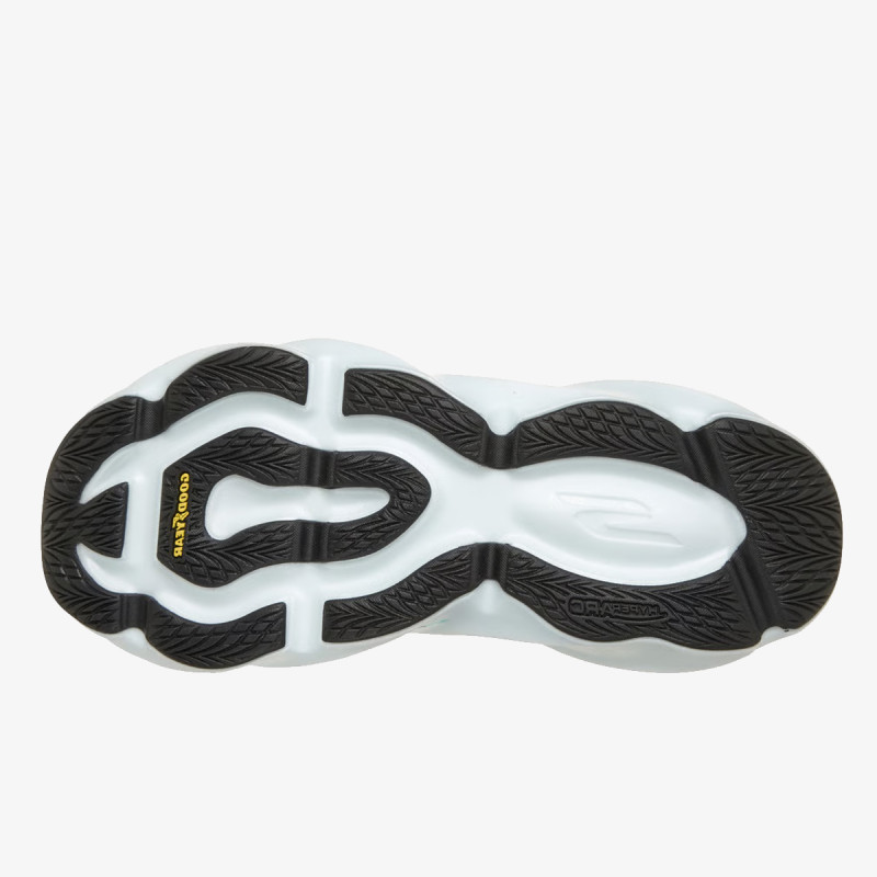 Skechers Pantofi Sport SKX AERO BURST 