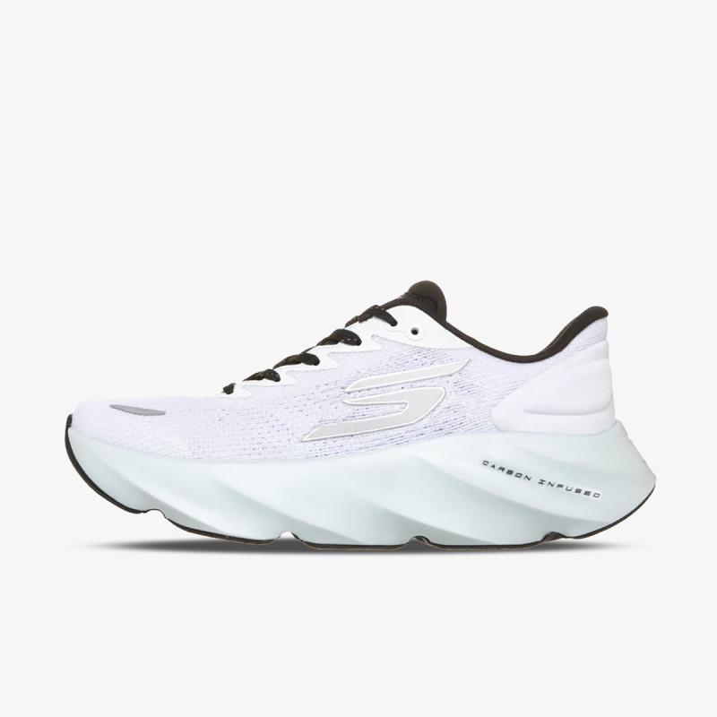 Skechers Pantofi Sport SKX AERO BURST 