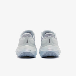 Skechers Pantofi Sport SKX AERO BURST 