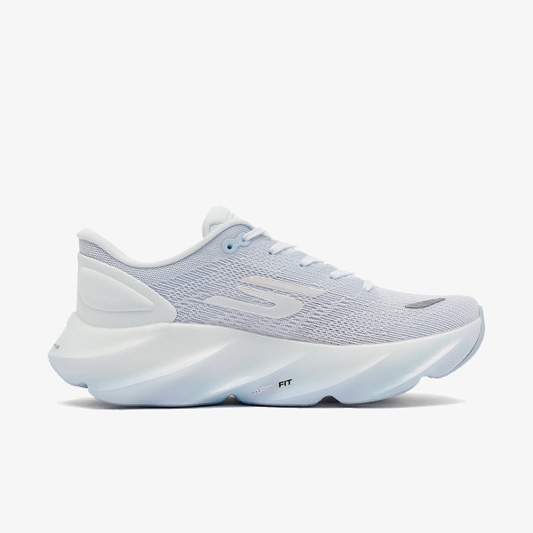 Skechers Pantofi Sport SKX AERO BURST 