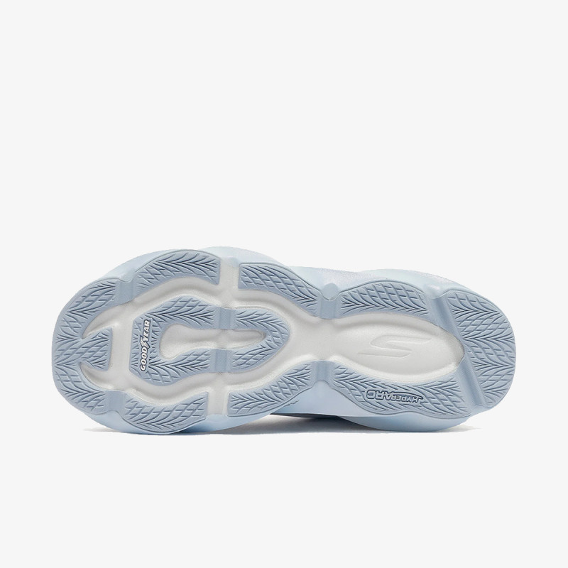 Skechers Pantofi Sport SKX AERO BURST 