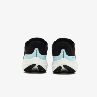 Skechers Pantofi Sport SKX AERO PULSE SI 