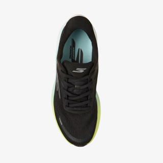 Skechers Pantofi Sport SKX AERO PULSE SI 