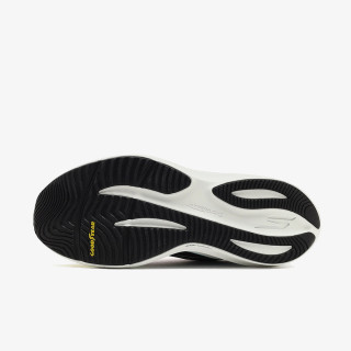 Skechers Pantofi Sport SKX AERO PULSE SI 