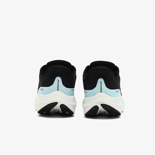 Skechers Pantofi Sport SKX AERO PULSE SI 