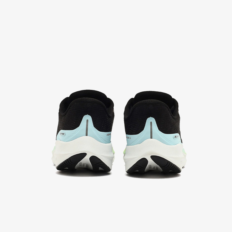 Skechers Pantofi Sport SKX AERO PULSE SI 