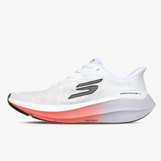 Skechers Pantofi Sport SKX AERO PULSE SI 