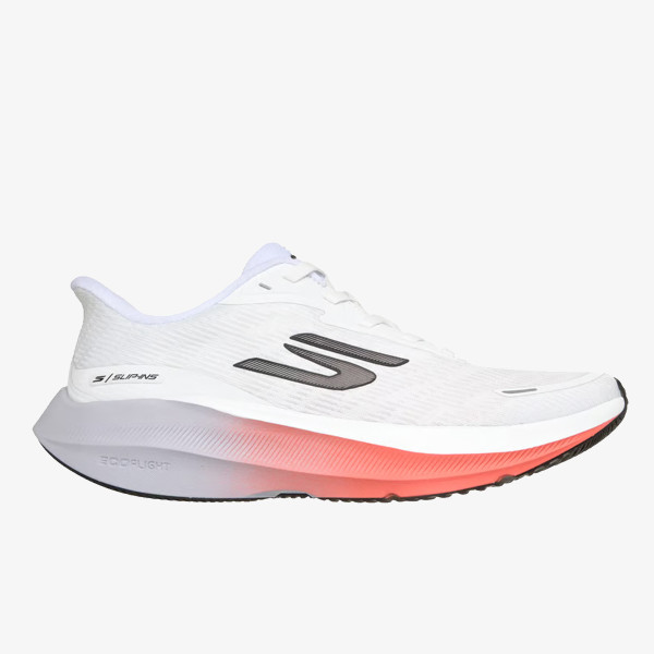 Skechers Pantofi Sport SKX AERO PULSE SI 