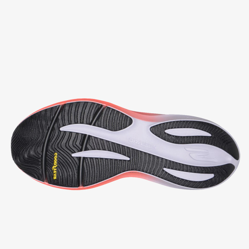Skechers Pantofi Sport SKX AERO PULSE SI 