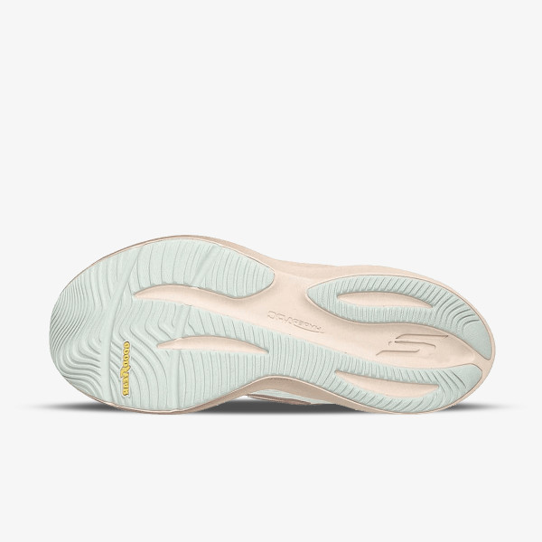 Skechers Pantofi Sport SKX AERO PULSE SI 