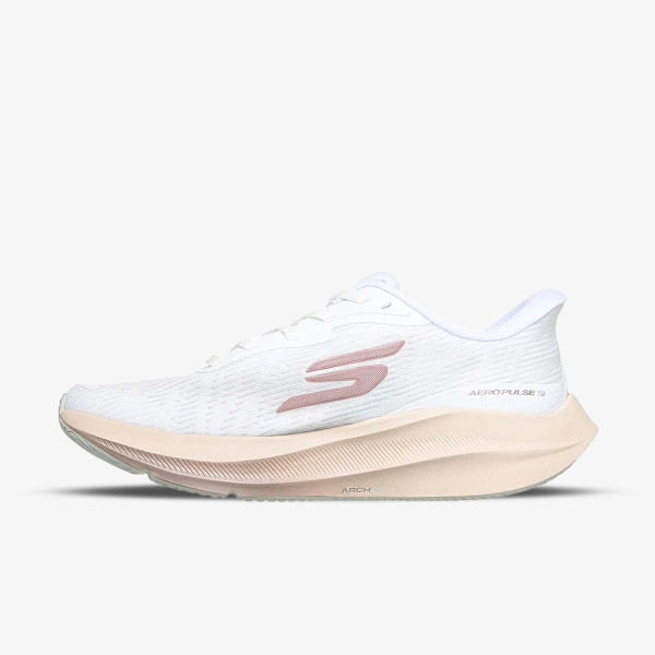 Skechers Pantofi Sport SKX AERO PULSE SI 