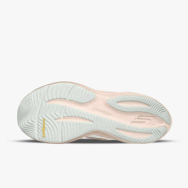 Skechers Pantofi Sport SKX AERO PULSE SI 