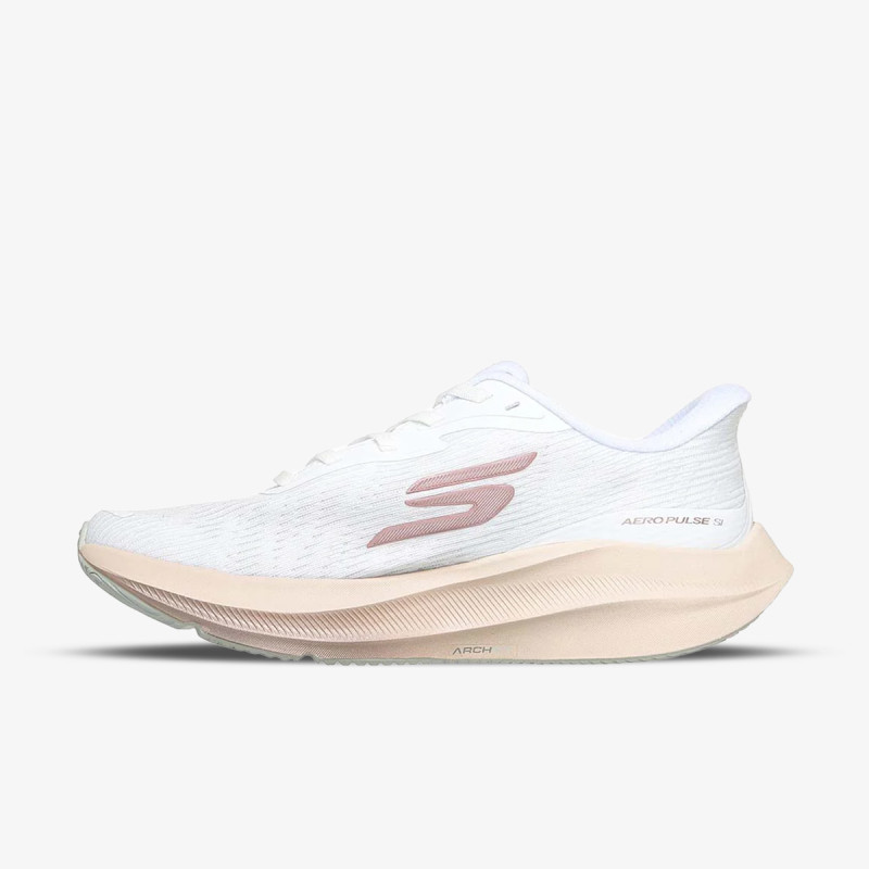 Skechers Pantofi Sport SKX AERO PULSE SI 