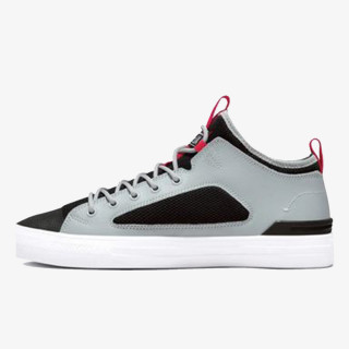 Converse Pantofi Sport Chuck Taylor All Star Ultra 