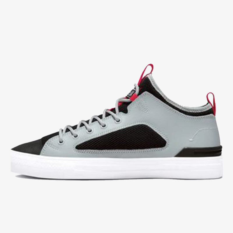 Converse Pantofi Sport Chuck Taylor All Star Ultra 