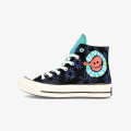 Converse Pantofi Sport Chuck 70 