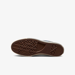 Converse Pantofi Sport Chuck 70 