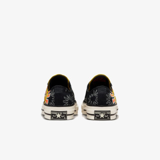 Converse Pantofi Sport CHUCK 70 