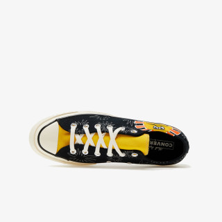 Converse Pantofi Sport CHUCK 70 
